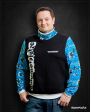 E-Book Erbsünde Herren Pullover - Pullunder Hero, duits