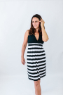 Patron robe femme pdf Luxuria Erbsünde, en allemand