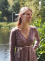 E-Book Erbsünde Kleid - Tunika Cara Mia