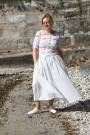 E-Book Erbsünde Dress SUZANA. german