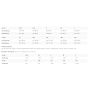 E-book Erbsünde Oversize Raglan Hoodie AVELA, Duits