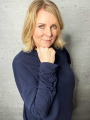 E-book Erbsünde Oversize Sweater LARANJA, Duits