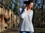 E-Book Erbsünde Pullover - Cardigan - Kleid Querida, duits