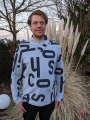 E-Book Erbsünde Pullover Männer Colombo, duits