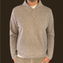 E-Book Erbsünde Pullover Männer Colombo, duits
