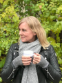 E-Book Erbsünde Pulswärmer Luva, german