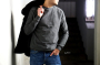 Patron t-shirt / pullover homme pdf Salvador Erbsünde, en allemand