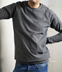 Patron t-shirt / pullover homme pdf Salvador Erbsünde, en allemand
