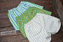 E-Book Erbsünde Shorts - Boxer Levitas Unisex, duits