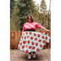 E-Book Erbsünde Lady Skirt Avaritia, german