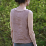 E-Book Fabelwald Bluse Sambucus, duits