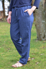 E-Book Fabelwald Hose Salix, duits