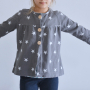 E-Book Fabelwald Kinder Cardigan Kathi, german