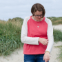 E-Book Fabelwald Pullover Betula, duits