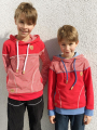 E-Book Fabelwald Robin Hoodie
