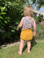 E-Book Fadenkäfer Basic Top Kinder, Duits