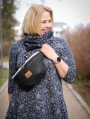 Patron sac banane pdf Fadenkäfer, en allemand