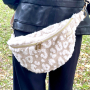 Patron sac banane pdf Fadenkäfer, en allemand