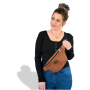 Patron sac banane pdf Fadenkäfer, en allemand