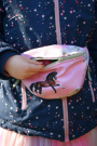 Patron sac banane pdf Fadenkäfer, en allemand