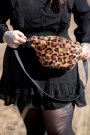 Patron sac banane pdf Fadenkäfer, en allemand