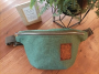 Patron sac banane pdf Fadenkäfer, en allemand
