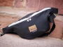Patron sac banane pdf Fadenkäfer, en allemand