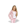 Patron blazer enfants pdf Fadenkäfer, en allemand