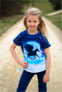 Patron t-shirt enfant pdf Chilly Fadenkäfer, en français
