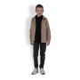 Patron chemise / sur-chemise enfant pdf Fadenkäfer, en allemand