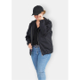 Patron veste femme pdf Kira Fadenkäfer, en allemand