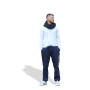 Patron pantalon de jogging homme pdf Chris Fadenkäfer, en français