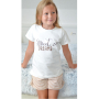 Patron pyjama enfant pdf Fadenkäfer, en allemand