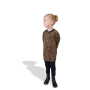 Patron robe enfant pdf Amelie Fadenkäfer, en allemand