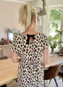 E-Book Fadenkäfer Kleid Aria Damen