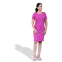 Patron robe femme pdf Isabell Fadenkäfer, en allemand