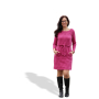 Patron robe femme pdf Mila Fadenkäfer, en français