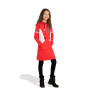 Patron robe sweat enfant pdf Sofie Fadenkäfer, en allemand
