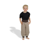 Patron pantalon enfant pdf Fadenkäfer, en français