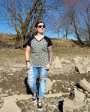 E-Book Fadenkäfer Raglanshirt Woman, Duits