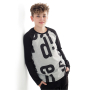 Patron t-shirt manches raglan enfant pdf Fadenkäfer, en allemand
