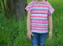 Patron t-shirt enfant pdf Fly Fadenkäfer, en allemand