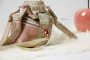 Patron sac pdf Thea Fadenkäfer, en français