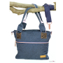 Patron sac pdf Thea Fadenkäfer, en français