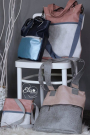 Patron sac pdf Thea Fadenkäfer, en français