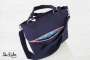 Patron sac pdf Thea Fadenkäfer, en français