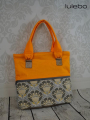 Patron sac pdf Thea Fadenkäfer, en français