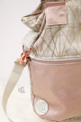 Patron sac pdf Thea Fadenkäfer, en français