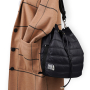 E-Book Fadenkäfer Bag/Bagpack, german