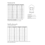 Patron robe femme pdf Holly Fadenkäfer, en allemand